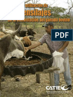 Manual Ensilaje.pdf