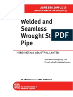 ASME-B36.10M-2015.pdf