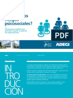 ADEGI_Psicosociales_Guia_Castellano.pdf