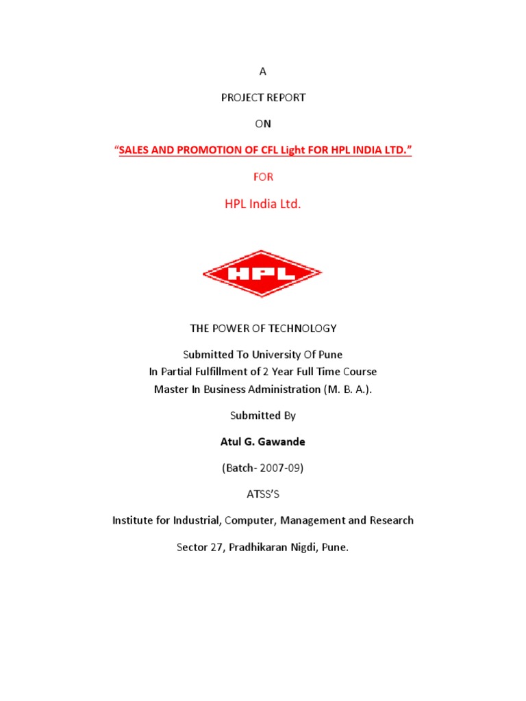 Hpl Projecta Repaired Sampling Statistics Science Mathematics