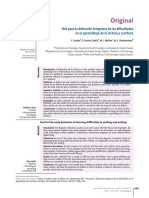 Test para la deteccion de dificultades en el aprendizaje de la lectura y la escritura.pdf