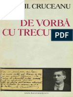 cruceanu amintiri.pdf