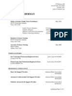 Sedco Nursecall System Brochure E Nursing Patient
