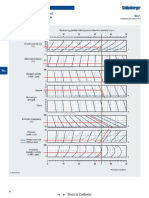 Unidad_3_3_8_Interpretacion_Neutron_Corr (1).pdf