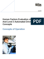 812044_hf-evaluation-levels-2-3-automated-driving-concepts-f-operation.pdf