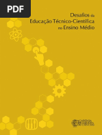 desafios_da_educacao_tecnico-cientifica_no_ensino_medio.pdf