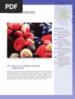 Intro_Bioquimica_Cap32.pdf