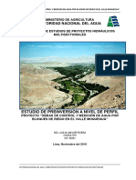 informe_principal_moquegua_0.pdf