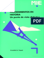 trepat_procedimientos_en_historia.pdf