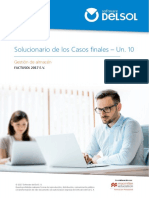 Solucionario_Casos_finales_Unidad_10.pdf