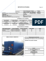 Inspeccion y Prueba de Estanqueidad Frac Tank V12428