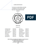 1070 - Laporan RSUD Sragen IKM