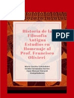 Historia de la Filosofía Antigua.pdf