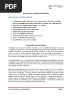 Hoffman Pre Processo 7 Dias - Mat (1).pdf