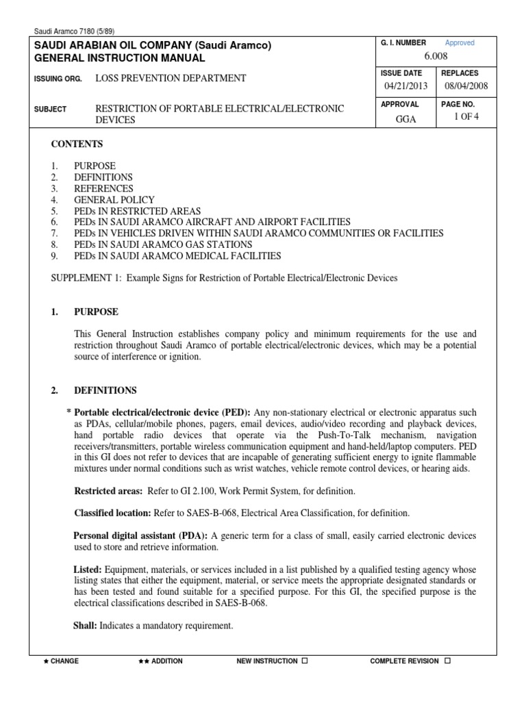 Saudi arabian oil system essay example 04 image