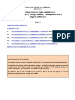 EPISTEMOLOGÍA DEL DERECHO.pdf