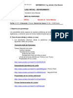 CLASE_VIRTUAL_DE_REFORAMIENTO.pdf