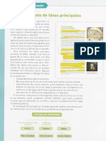 reconocimiento de ideas principales.pdf