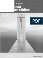 Lexiconul-erorilor-biblice.pdf