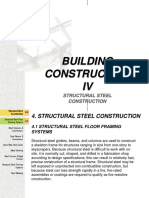 1_building_const_4.ppt