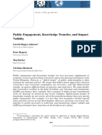 Public Engagement, Knowledge Transfer, and Impact Validity.pdf