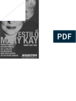 123198760-El-estilo-Mary-Kay-pdf.pdf