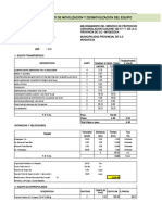 HT-CHEMAPLAST Aditivo Plastificante