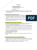 Certificado de Cumplimiento de Obligaciones Laborales y Previsionales