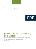 Evaluare_Scoala_Altfel.pdf