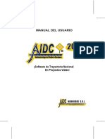 183531029-Manual-Aidc-Ns.pdf