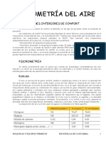 Apuntes Maquinas (Psicrometria) (2).pdf