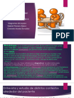 Metodología Del Diagnostico 10 Nov