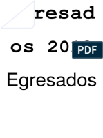 Egresados 2018 Egresados  2018 Egresados 2018 Egresados 2018 Egresados Egresados 2018 Egresados 2018.docx