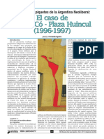 004-008 Aguirre PDF