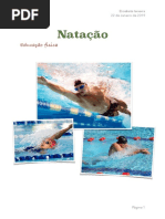 trabalho para educaçao fisica.pdf