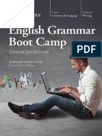 GrammarBootCamp_2222.pdf