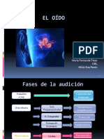 OIDO - Fernanda Tieso PDF