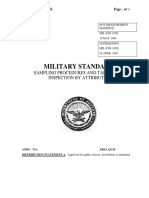 Norma militar 105E.pdf