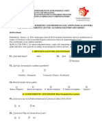 encuesta tesina.pdf