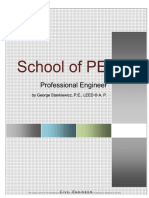 315315153-SCHOOL-OF-PE-pdf.pdf