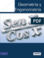 08 Geometria y Trigonometria CONAMAT PDF