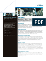 CAESARII-FichaTec.pdf