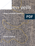 Eleven Veils: Steps Towards Freedom