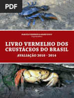 livro vermelho dos crustaceos.pdf