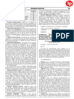 Resolución-Administrativa-052-2019-CE-PJ-Legis.pe-.pdf