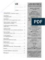 A1995 0 PDF