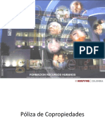 19 MULTIRRIESGO DE COPROPIEDADES 2018.pdf