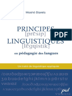 Principes_Linquistiques_en_Pedagogie_des_Langues.pdf