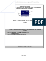 Aoo 334 15 PDF