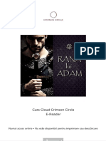 Rana Lui Adam PDF